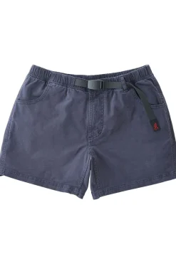 Gramicci Short W'S Verys