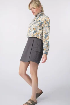 Gramicci Skort G-Skort