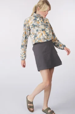 Gramicci Skort G-Skort