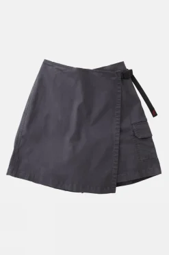 Gramicci Skort G-Skort