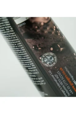 Grangers Onderhoud Leather Conditioner