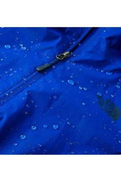 Grangers Onderhoud Wash & Repel Clothing 2 In 1