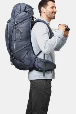 Gregory Rugzak Baltoro 75