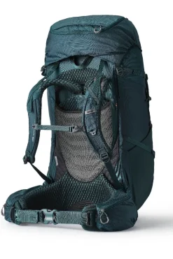Gregory Rugzak Deva 70