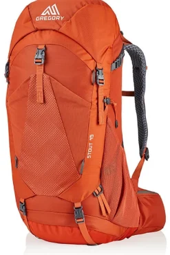 Gregory Tourpack Stout 45 Plus