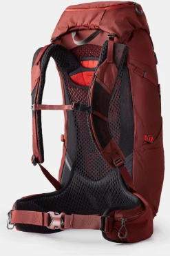 Gregory Tourpack Zulu 45