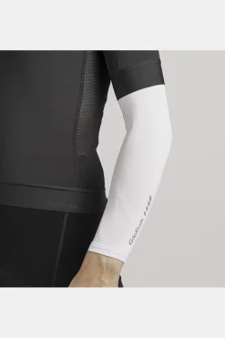 GripGrab Arm Warmers Gripgrab Upf 50+ Uv Protect Arm Sleeves