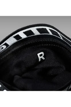 GripGrab Armwarmers Light Midseason