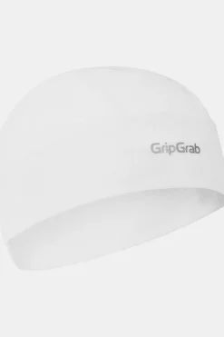 GripGrab Cap Gripgrab Upf 50+ Lightweight Summer Skull