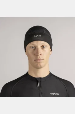 GripGrab Cap Gripgrab Upf 50+ Lightweight Summer Skull