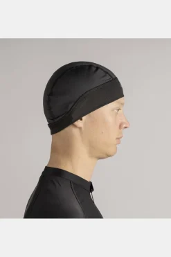 GripGrab Cap Gripgrab Upf 50+ Lightweight Summer Skull