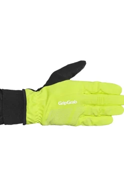 GripGrab Handschoen Hurricane Windproof Midseason 2