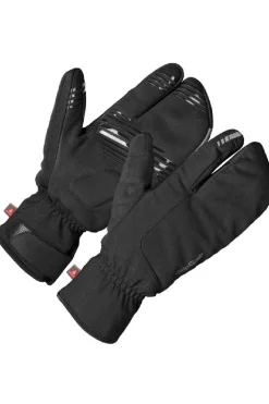 GripGrab Handschoenen Nordic 2 Windproof