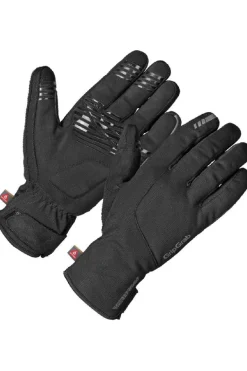 GripGrab Handschoenen Polaris 2 Waterproof
