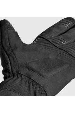 GripGrab Handschoenen Polaris 2 Waterproof