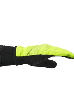 GripGrab Handschoenen Ride II Windproof Winter