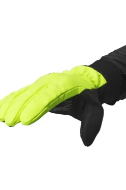 GripGrab Handschoenen Ride II Windproof Winter