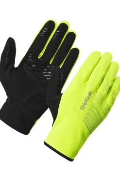 GripGrab Handschoenen Ride Ii Windproof Spring-Autumn Gloves