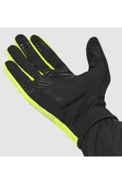GripGrab Handschoenen Ride Ii Windproof Spring-Autumn Gloves
