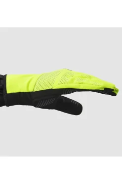 GripGrab Handschoenen Ride Ii Windproof Spring-Autumn Gloves