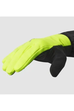 GripGrab Handschoenen Ride Ii Windproof Spring-Autumn Gloves
