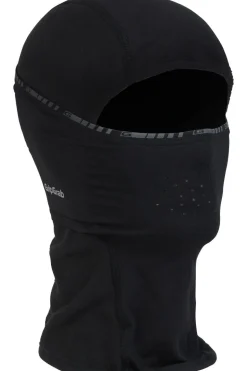 GripGrab Hoofddeksel Thermal Balaclava