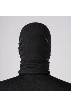 GripGrab Hoofddeksel Thermal Balaclava