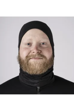 GripGrab Hoofddeksel Thermal Balaclava