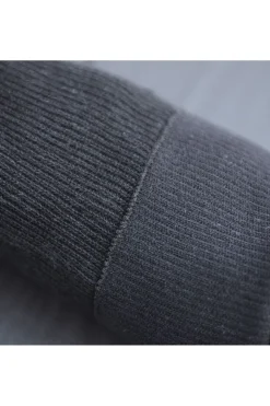 GripGrab Kous Lightweight Waterproof
