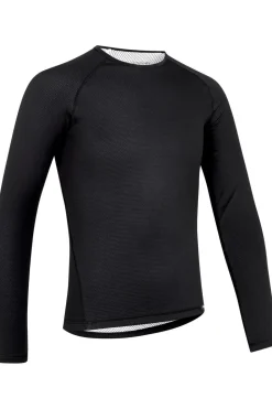 GripGrab Ondergoed Ride Thermal Long Sleeve Base Layer