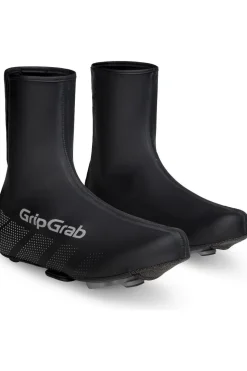 GripGrab Overschoen Ride Waterproof