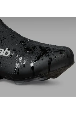 GripGrab Overschoen Ride Waterproof