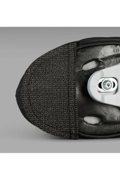 GripGrab Overschoen Ride Waterproof