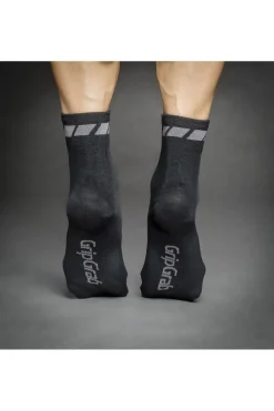 GripGrab Sok Wool Sock