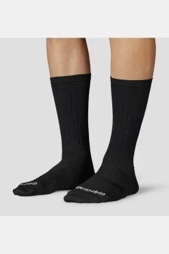 GripGrab Sokken Gripgrab Faststream Aero Cycling Socks