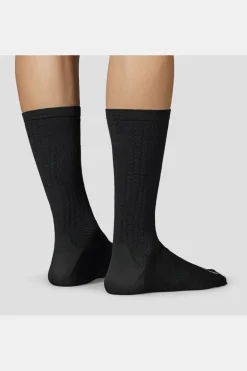 GripGrab Sokken Gripgrab Faststream Aero Cycling Socks