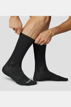 GripGrab Sokken Gripgrab Faststream Aero Cycling Socks