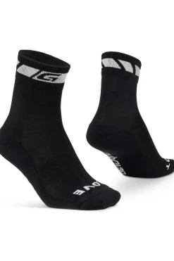GripGrab Spring-Autumn Socks