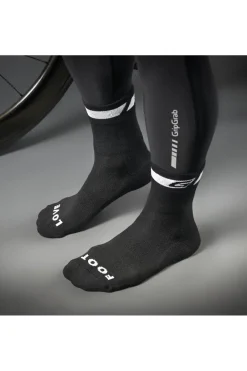 GripGrab Spring-Autumn Socks