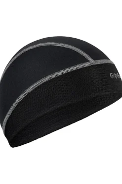 GripGrab Upf 50+ Lightweight Summer Skull Cap