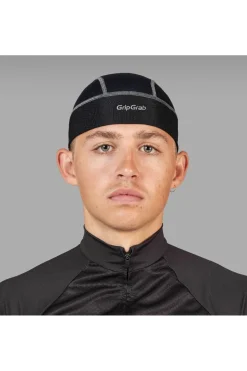 GripGrab Upf 50+ Lightweight Summer Skull Cap
