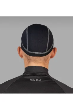 GripGrab Upf 50+ Lightweight Summer Skull Cap
