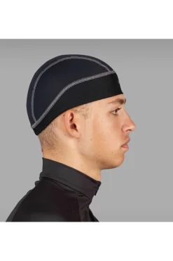 GripGrab Upf 50+ Lightweight Summer Skull Cap