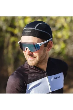 GripGrab Upf 50+ Lightweight Summer Skull Cap