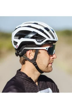 GripGrab Upf 50+ Lightweight Summer Skull Cap