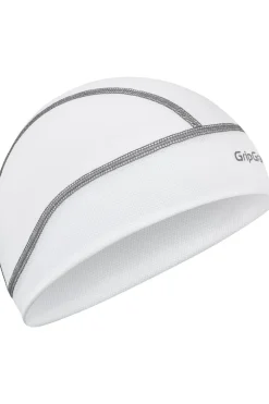 GripGrab Upf 50+ Lightweight Summer Skull Cap