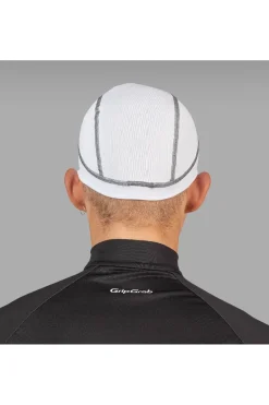 GripGrab Upf 50+ Lightweight Summer Skull Cap