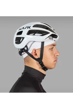 GripGrab Upf 50+ Lightweight Summer Skull Cap