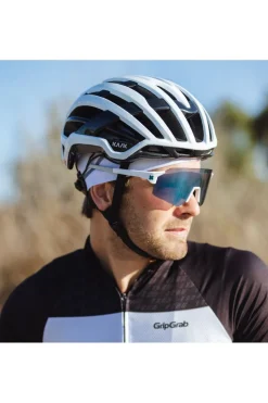 GripGrab Upf 50+ Lightweight Summer Skull Cap