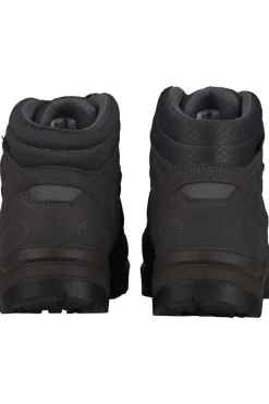 Grisport Schoen Seattle Mid Wp